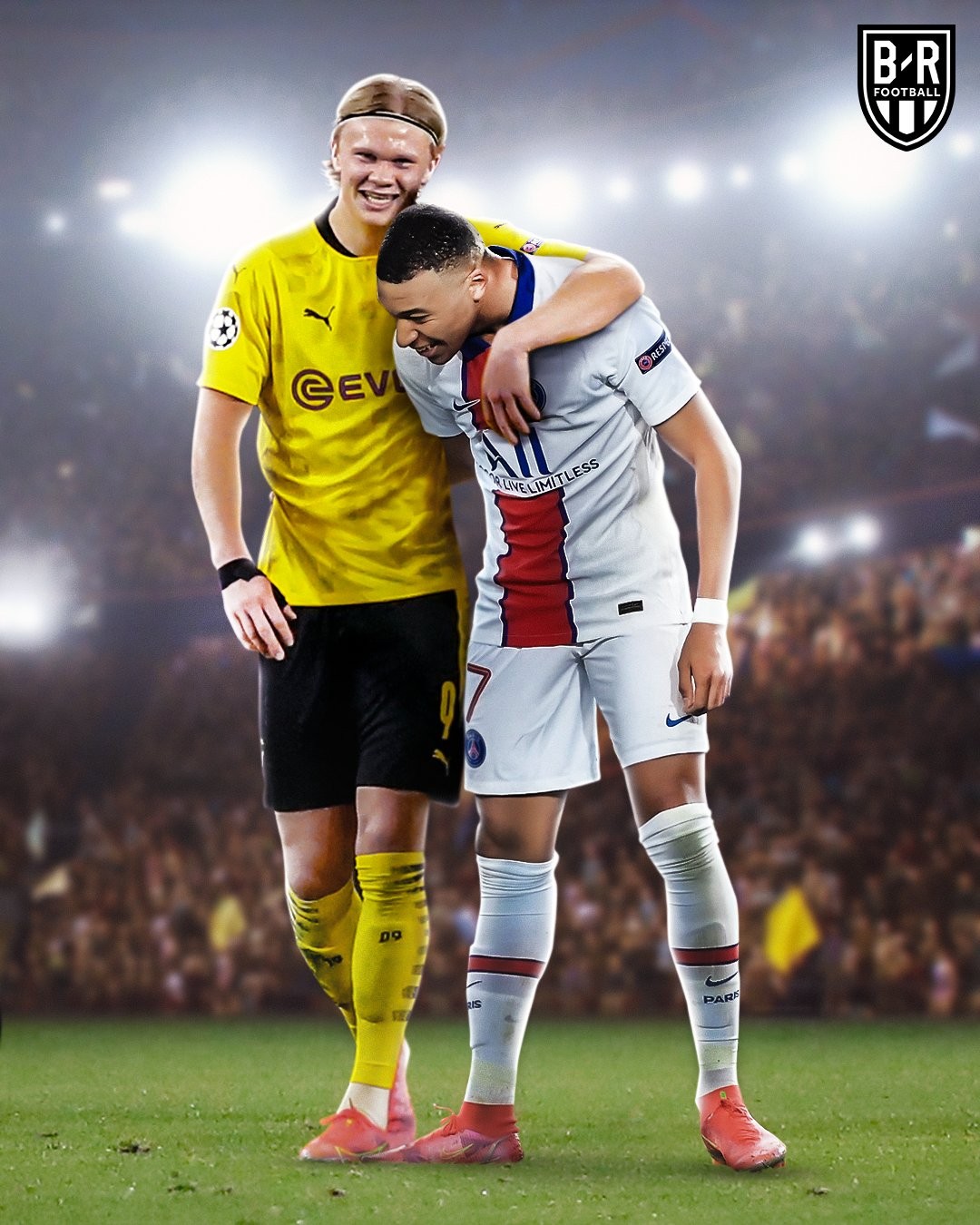 从默默无闻到超越哈兰德！希腊射手42球创本菲卡60年神的简单介绍  第1张