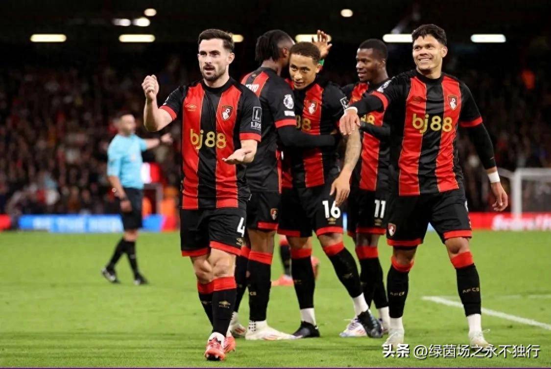 2场冷门！英超黑马无缘前八，意甲德甲垫底双雄，强势闯进下一轮的简单介绍  第1张