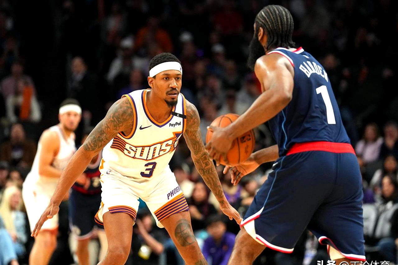 包含曝多队密切关注哈登！森林狼成潜在下家：只等快船愿意听取报价的词条