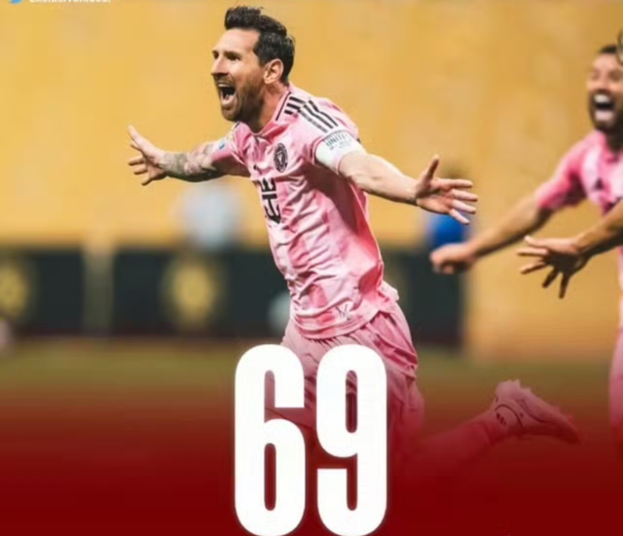 拉波尔塔十几年前拒绝曼城对梅西的误会报价！几年前却背叛梅西！的简单介绍