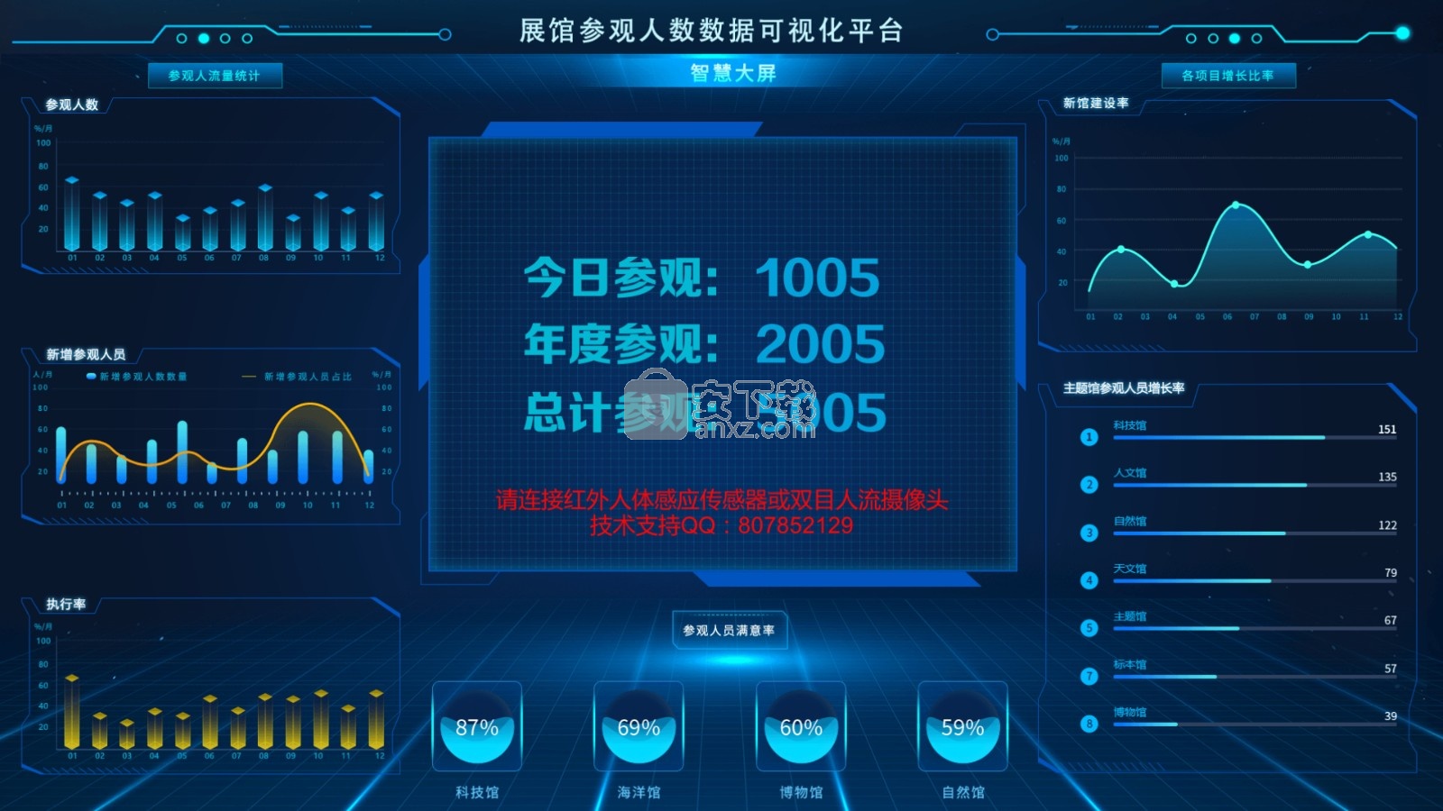 包含赛区间对抗战数据统计发布的词条  第2张