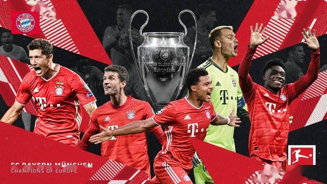 数据与纪录：巴黎圣日耳曼书写历史新篇！的简单介绍