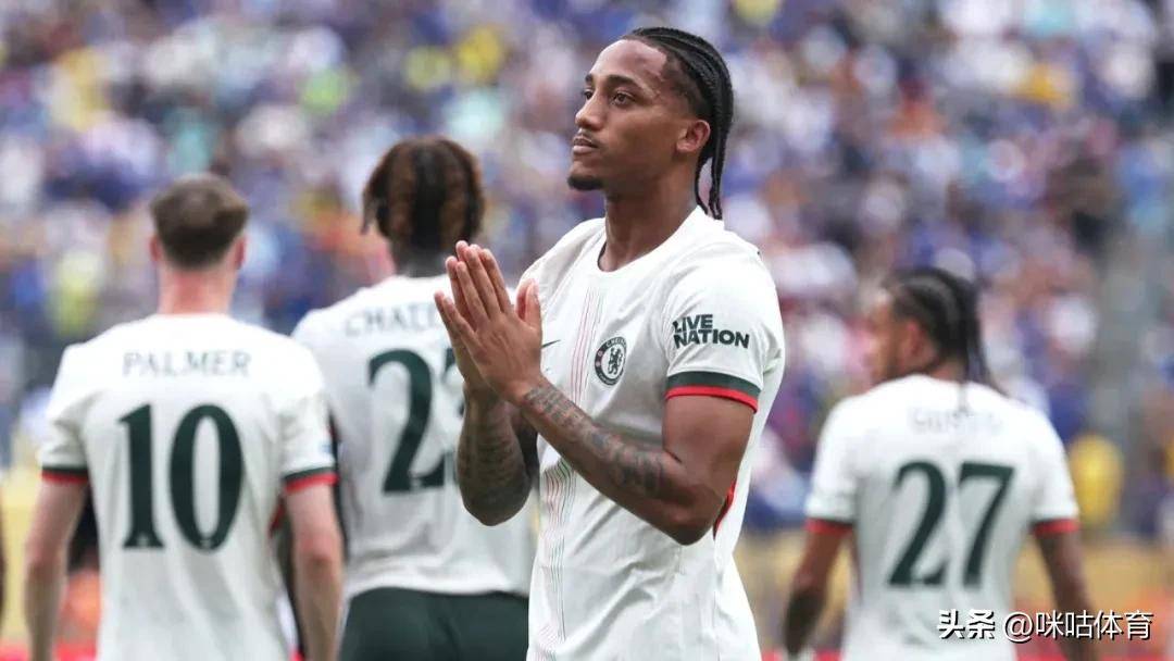 数据与纪录：巴黎圣日耳曼书写历史新篇！的简单介绍  第2张