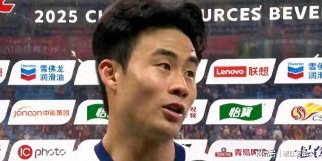 关于朴志洙拒绝武汉三镇续约多支韩国K联赛球队争抢归国踢球进入倒计时的信息