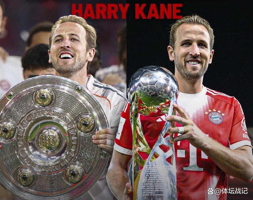 单年包揽金球奖+FIFA年度最佳他成为90后首个“的简单介绍  第1张