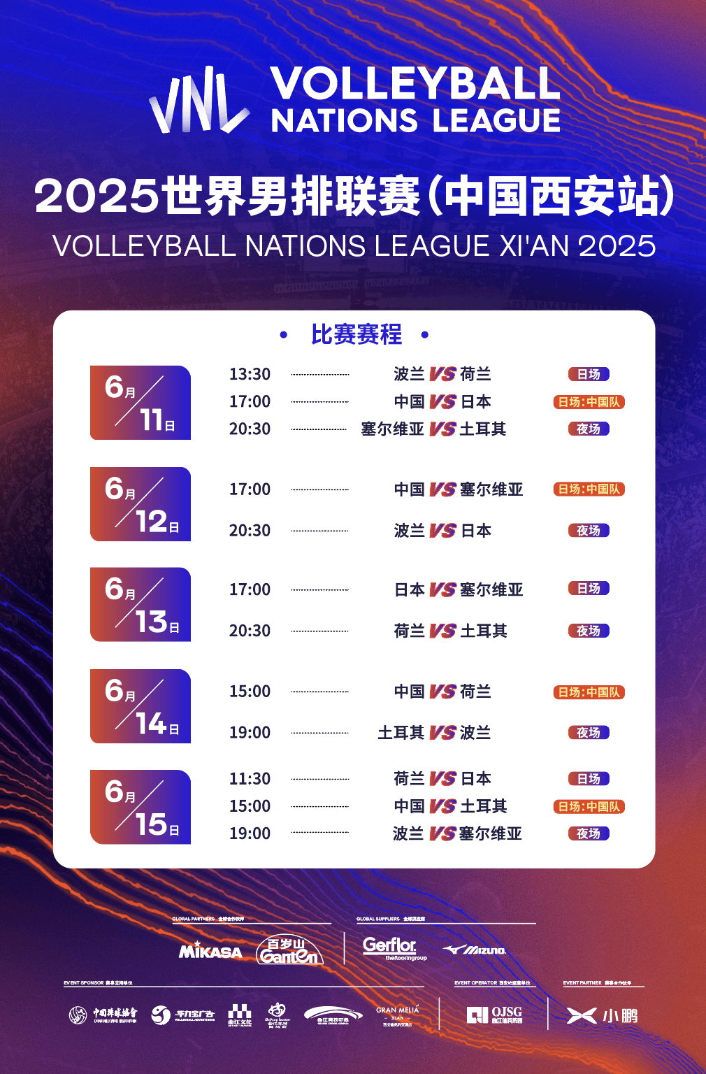 观众票选2025最受欢迎选手排行。  第2张