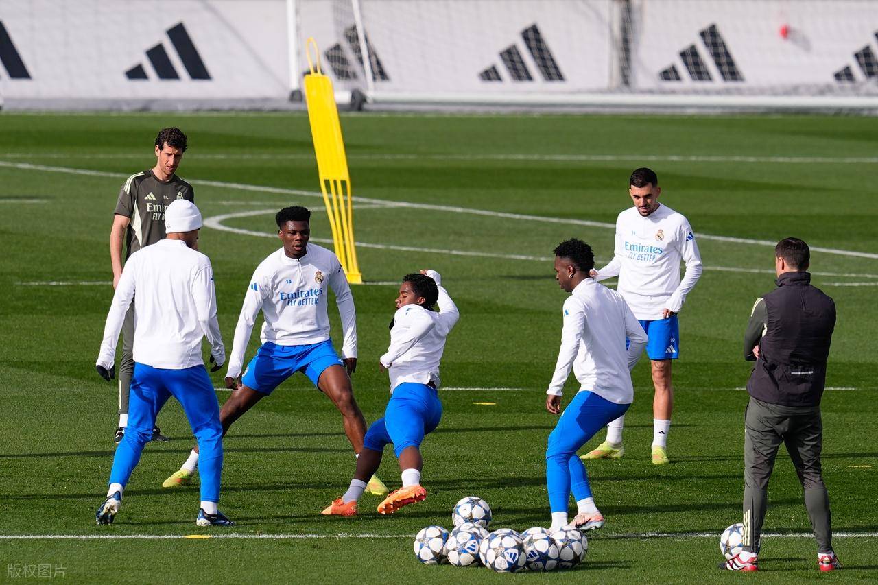 末终说球：12/19足球竞彩比赛预测12场（数据+分析）的简单介绍  第2张