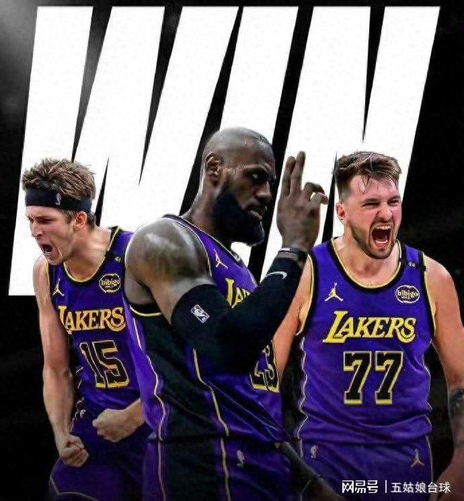 关于快船完败！亚历山大32+7，伦纳德22+8首发最低，湖人旧将全队第一的信息