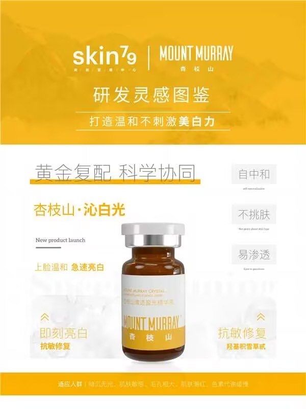 官方合作品牌发布联名商品  第2张