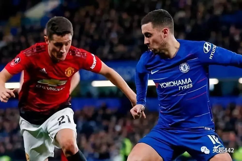 关于邮报：球迷必须花10镑，才能在纽约球迷区的大屏幕上看世界的信息  第1张