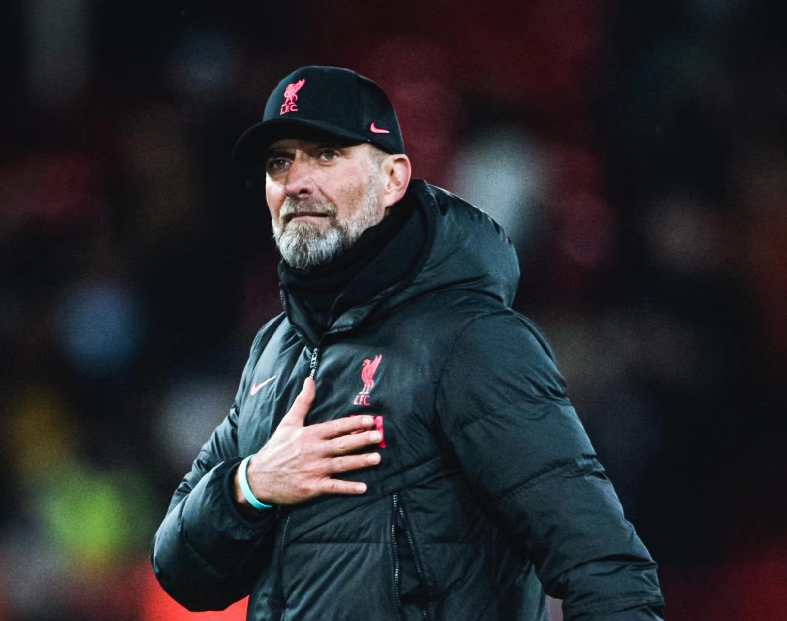 状态回升，森林3-0赢利物浦&amp;amp;热刺，此前澳波带队0-3枪手&amp;amp;蓝军的简单介绍