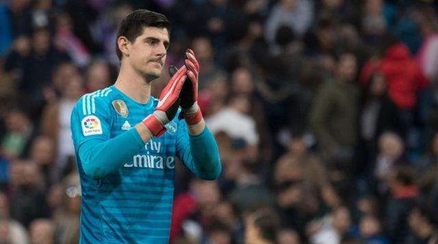 关于哈格里夫斯：如果蓝军想要拿英超&欧冠，就需要的信息