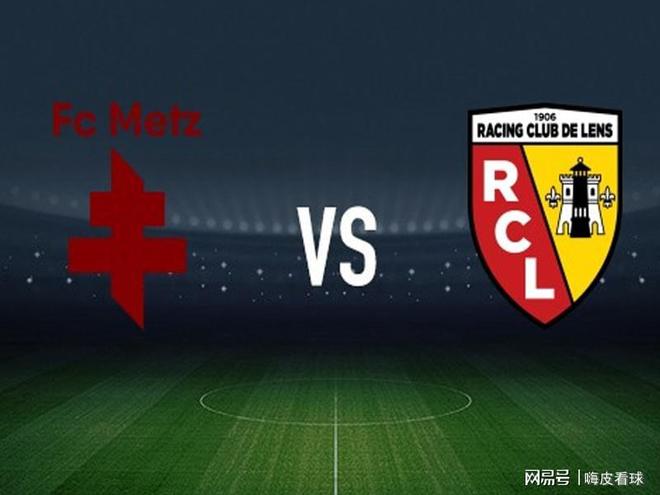 关于欧联：1-1，意甲7冠王遭德甲第8扳平+2轮未胜，下半场送点造成苦果的信息