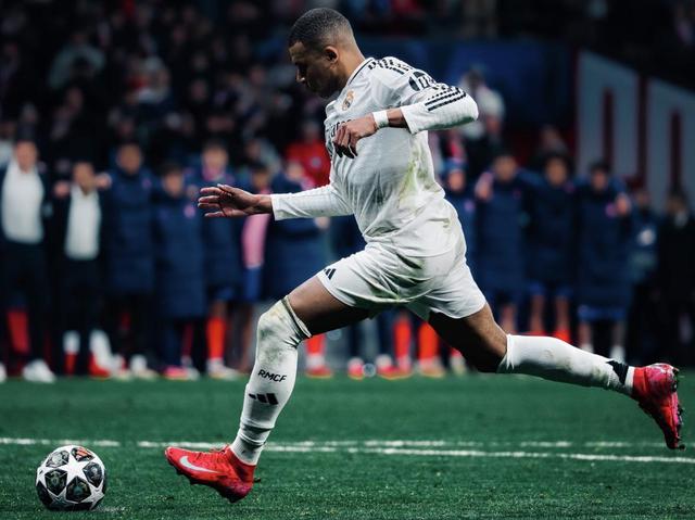 厄德高：我们知道西汉姆在我们的主场连续取胜，的简单介绍