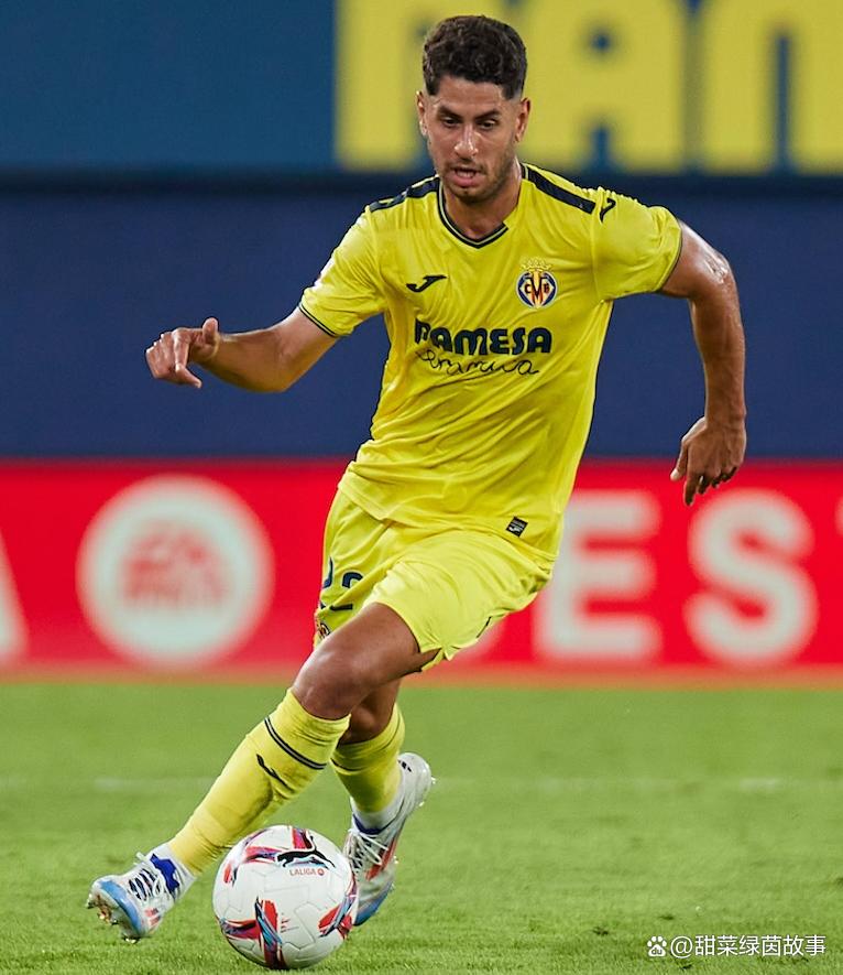 包含比利亚雷亚尔冲击伯纳乌奇迹：三连胜后能否再创历史？的词条