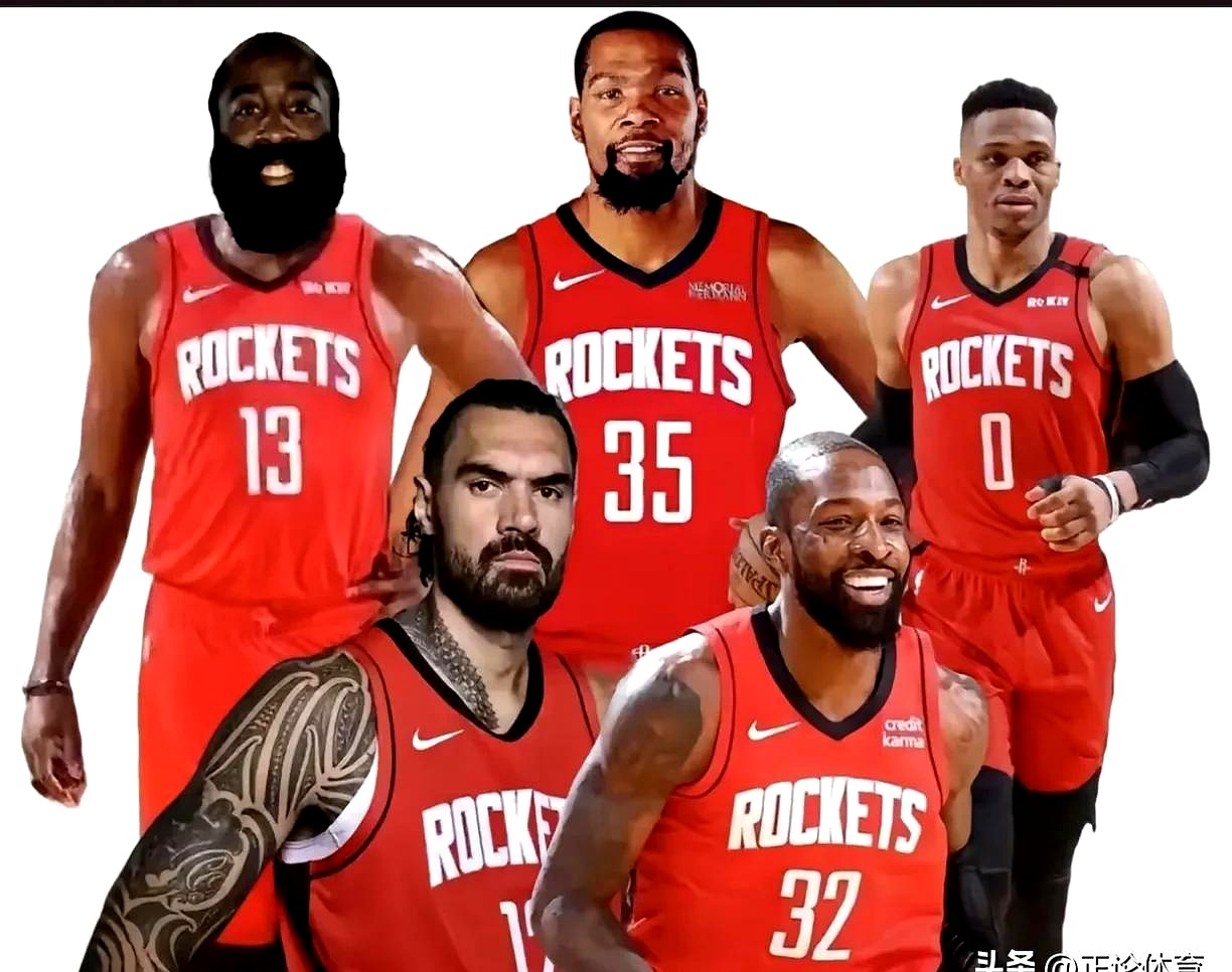 我认为湖人主将实力占优，快船阵容更为齐整，但湖人的整体优势仍在的简单介绍