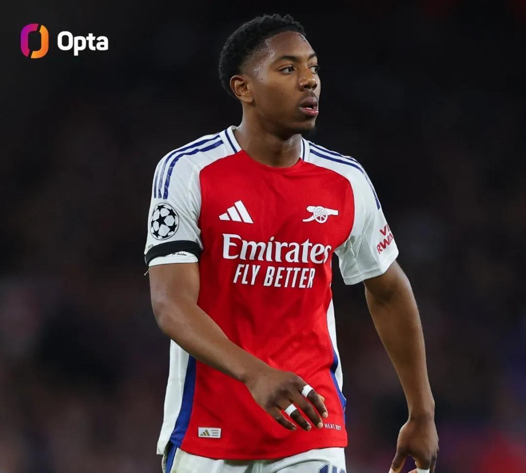 六年重塑阿森纳战术与结构，但阿尔特塔的下一步仍未确定的简单介绍