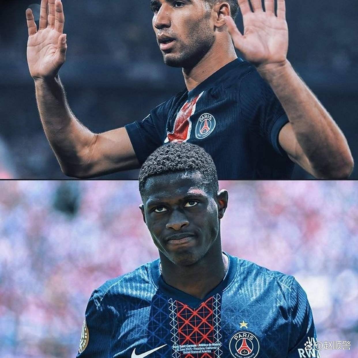 单赛季六冠有多难？历史仅三队做到，巴黎差点七冠，09梅西太恐怖的简单介绍