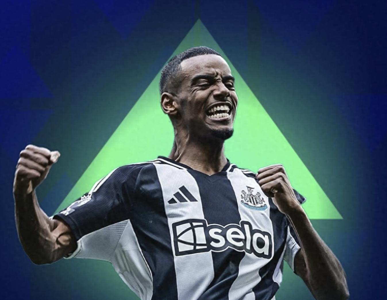 里瓦尔多：皇马具备夺得欧冠的条件；英超是世界的简单介绍