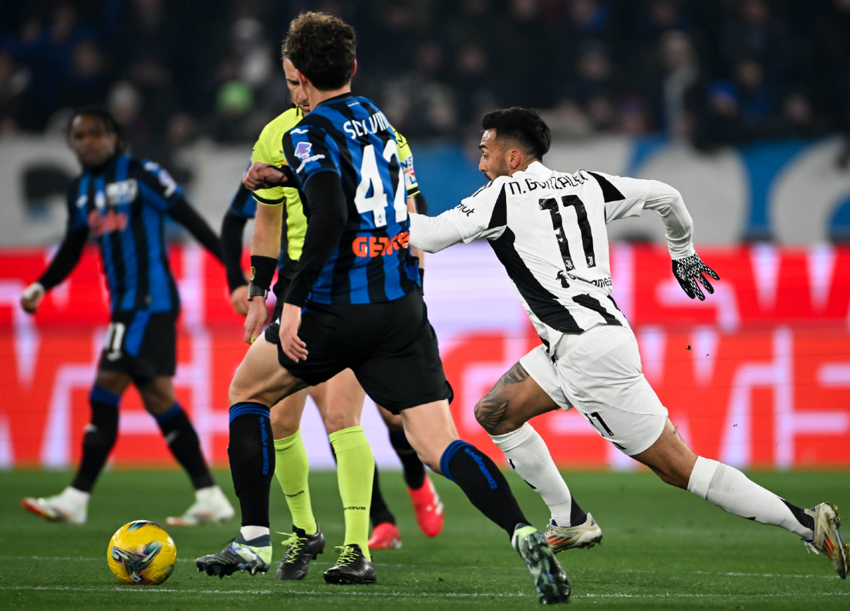 观战台:利物浦战切尔西尤文米兰神圣德比的简单介绍  第2张