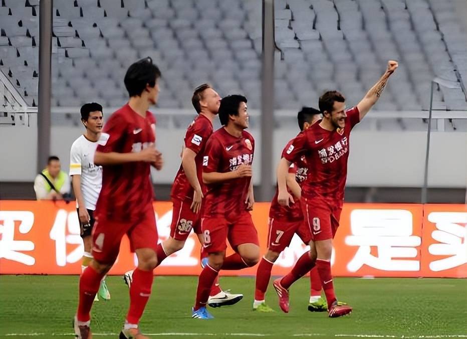 官宣！2026第一批准入出炉，上赛季中超4队，国安+青岛两队缺席的简单介绍  第1张