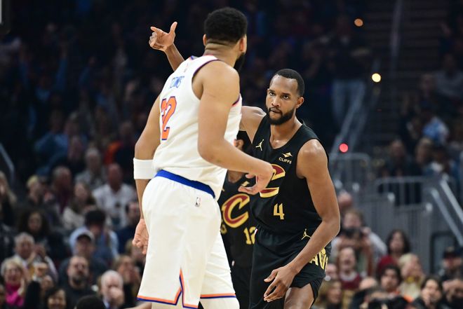 关于和克林根化学反应？杨瀚森:去告诉比卢普斯上双塔的信息