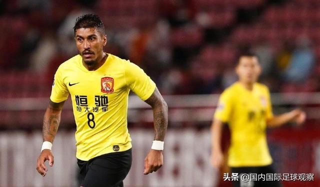 包含不是马尔康也并不是格德斯！他才是申花急需的外援，曾带上港夺冠的词条