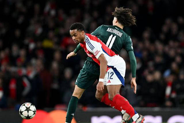 关于欧冠悲喜一夜！多特蒙德4-1+勒沃库森1-1，尤文图斯2-2，那不勒斯2-1夺首胜的信息