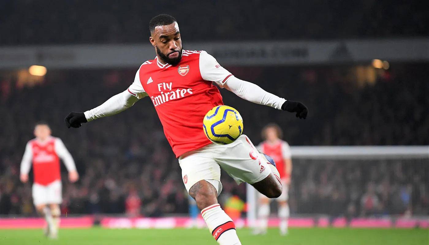 3000万英镑！英媒曝阿森纳放弃热苏斯，周薪265万镑，埃弗顿有意租借的简单介绍