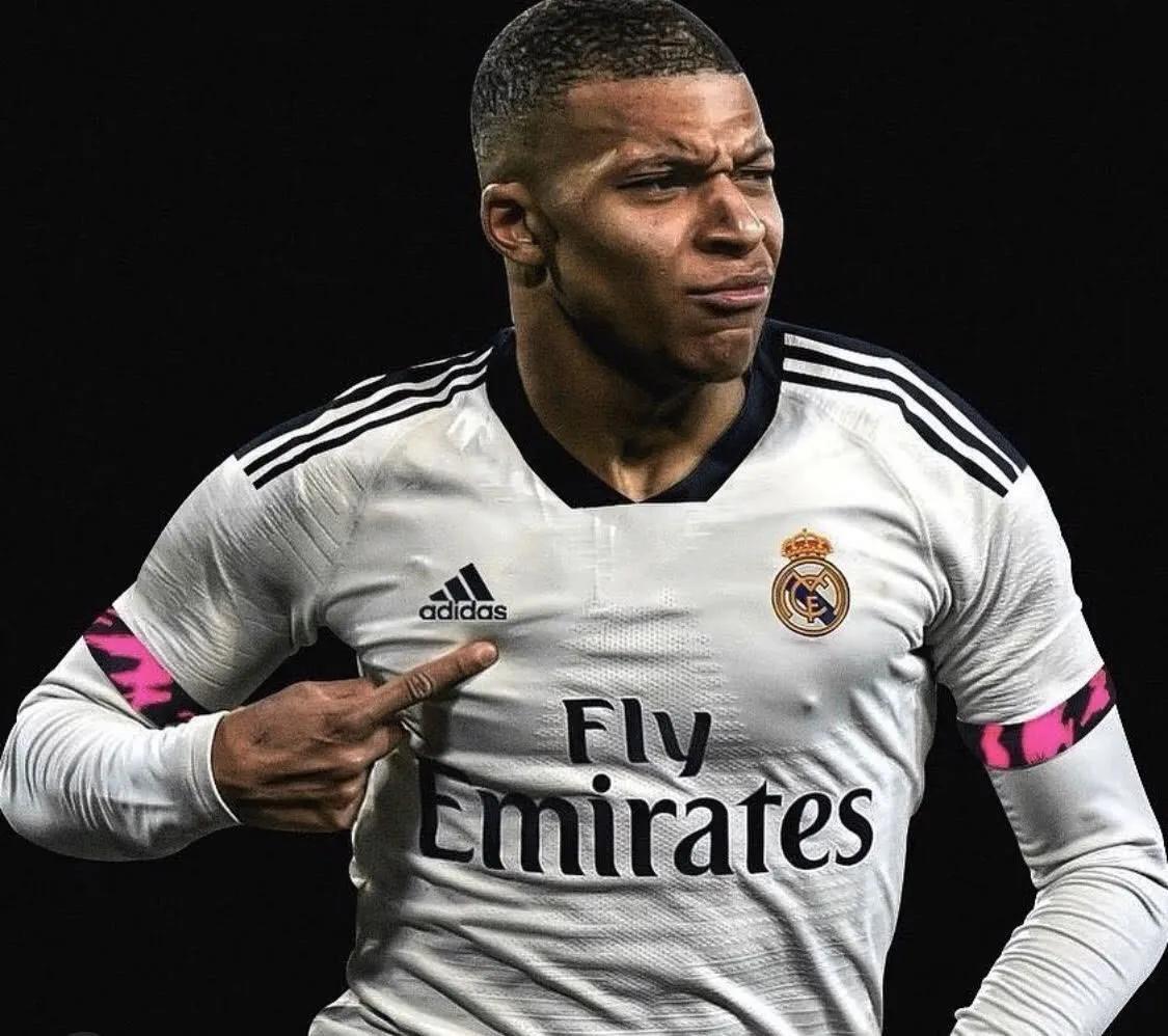 包含单赛季六冠有多难？历史仅三队做到，巴黎差点七的词条