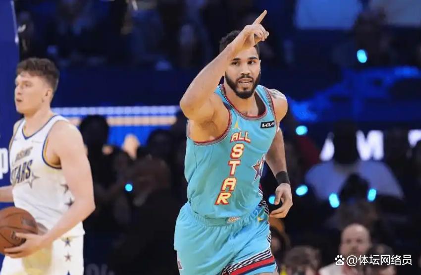 杰森-塔图姆很有可能在三月份复出的简单介绍