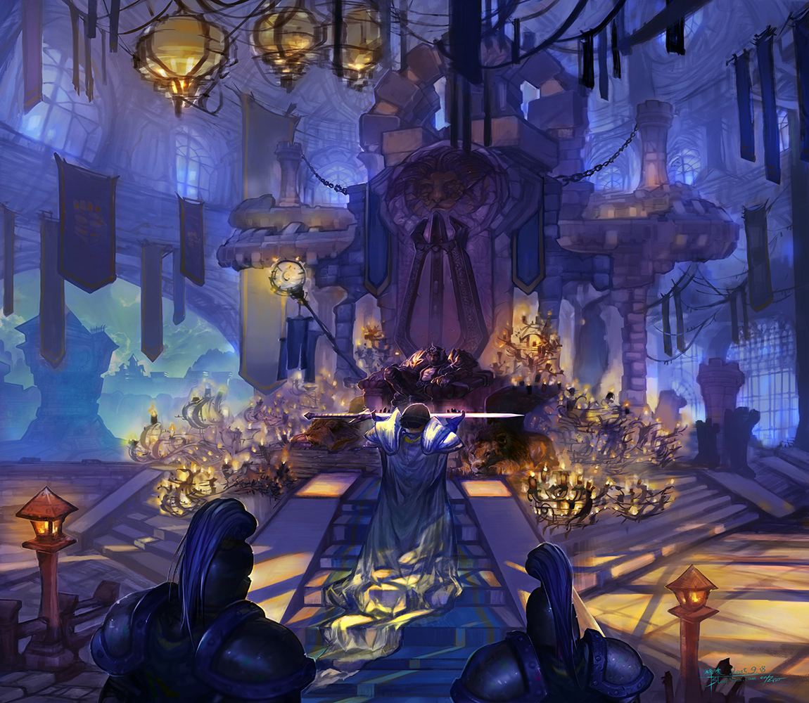 社区玩家原创故事集发布的简单介绍