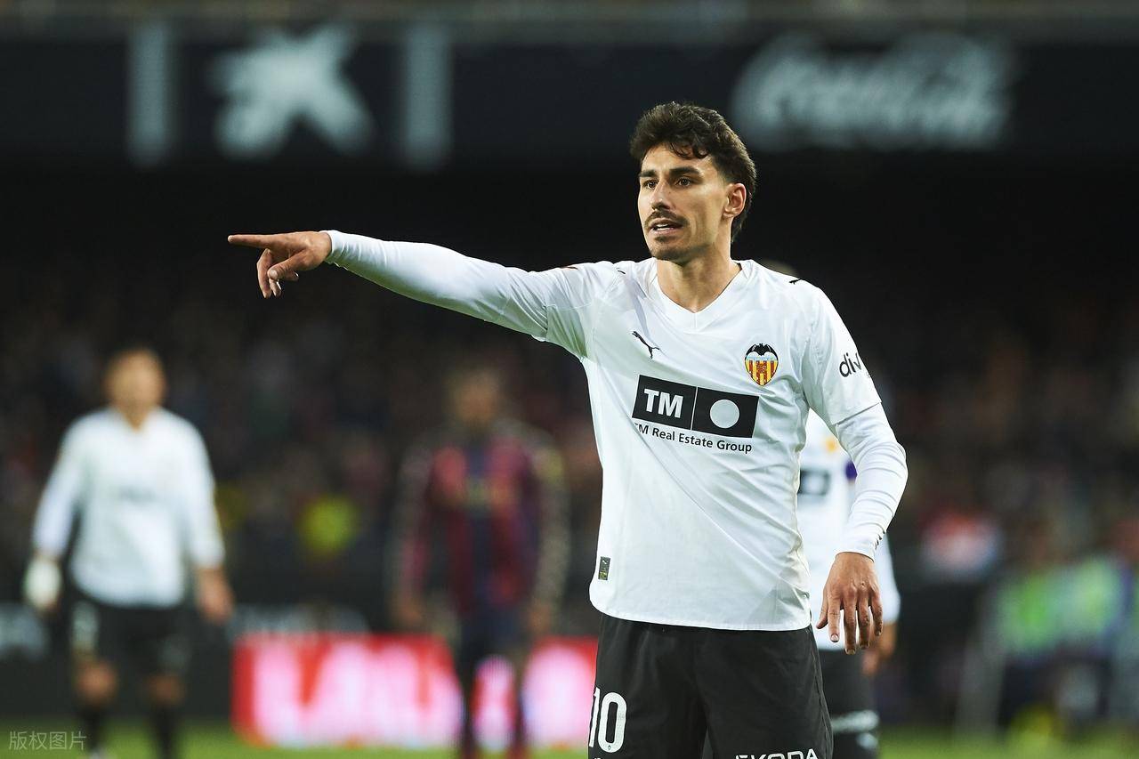 包含2-1，22岁皇马旧将发威：率西甲第13逆转西甲第8，终结3轮不胜的词条