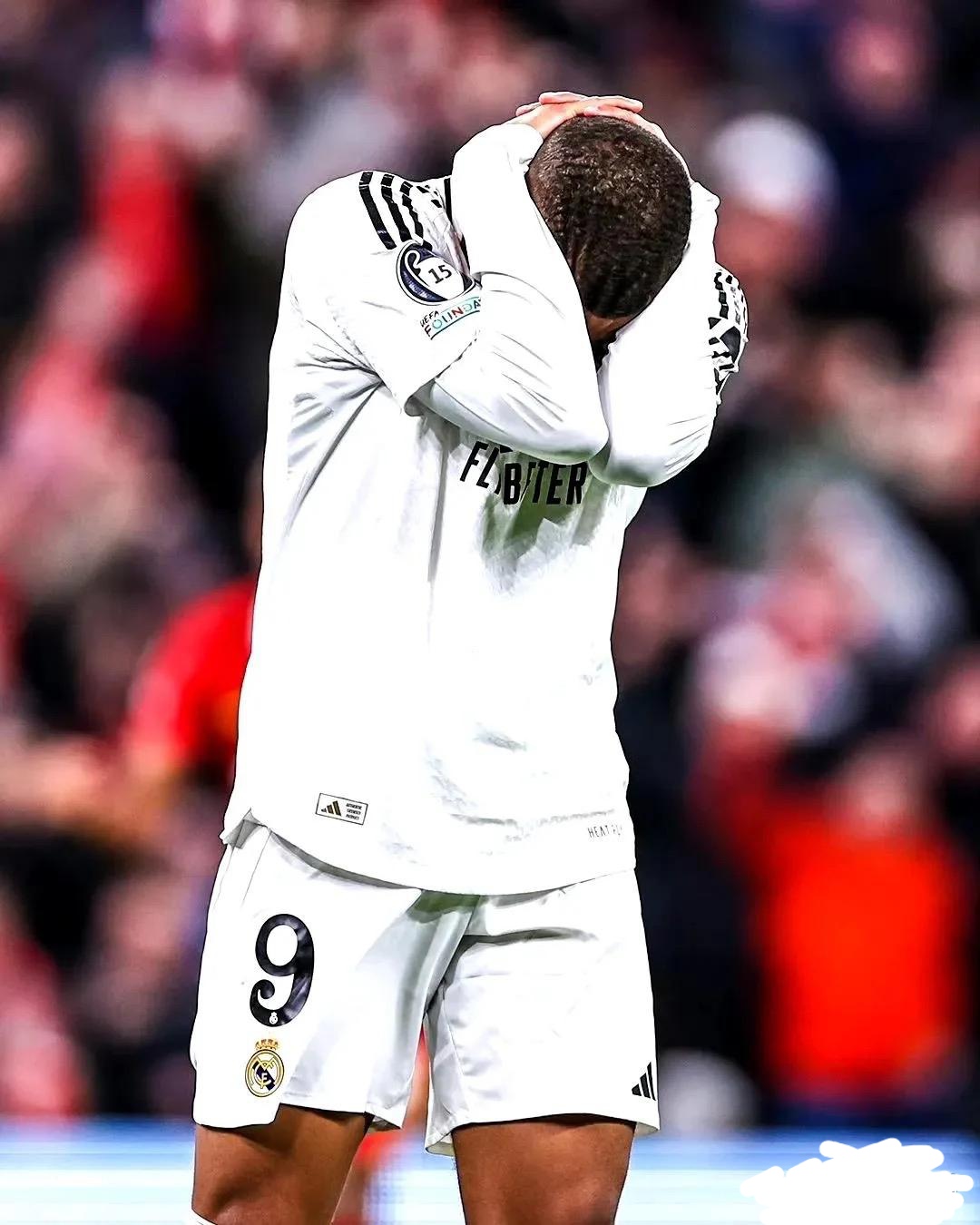 包含西甲预测皇马2-2比利亚雷尔姆巴佩进球的词条