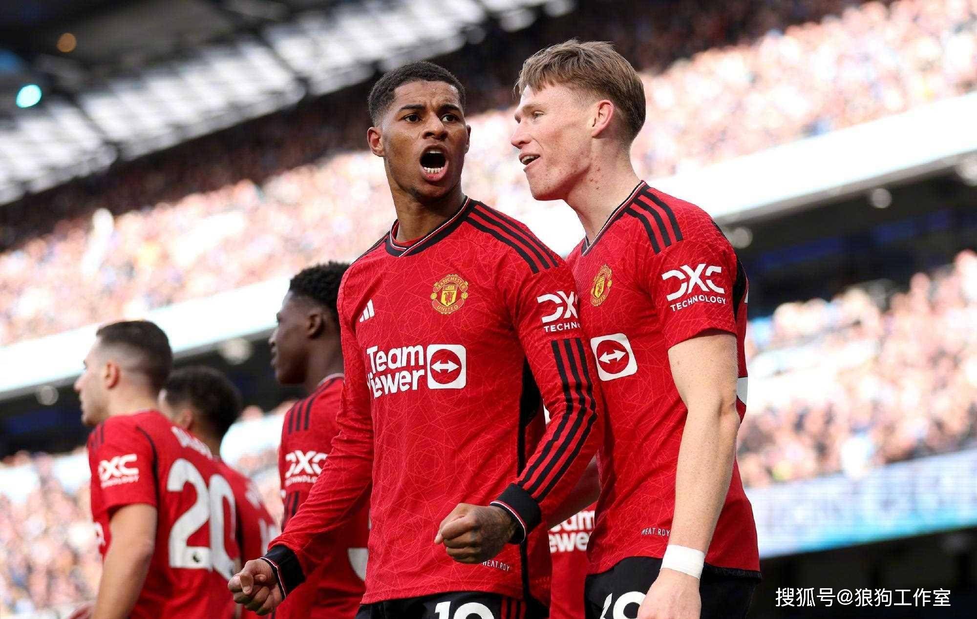 英超联赛预测！阿森纳胜券在握，热刺利兹联悬念大，曼的简单介绍