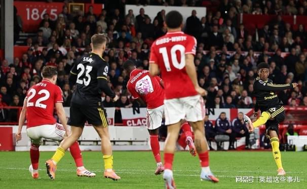 英超联赛预测！阿森纳胜券在握，热刺利兹联悬念大，曼的简单介绍