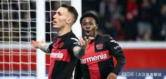 欧冠狂欢夜，冷门迭爆，巴黎绝杀巴萨，曼城尤文遭绝平的简单介绍