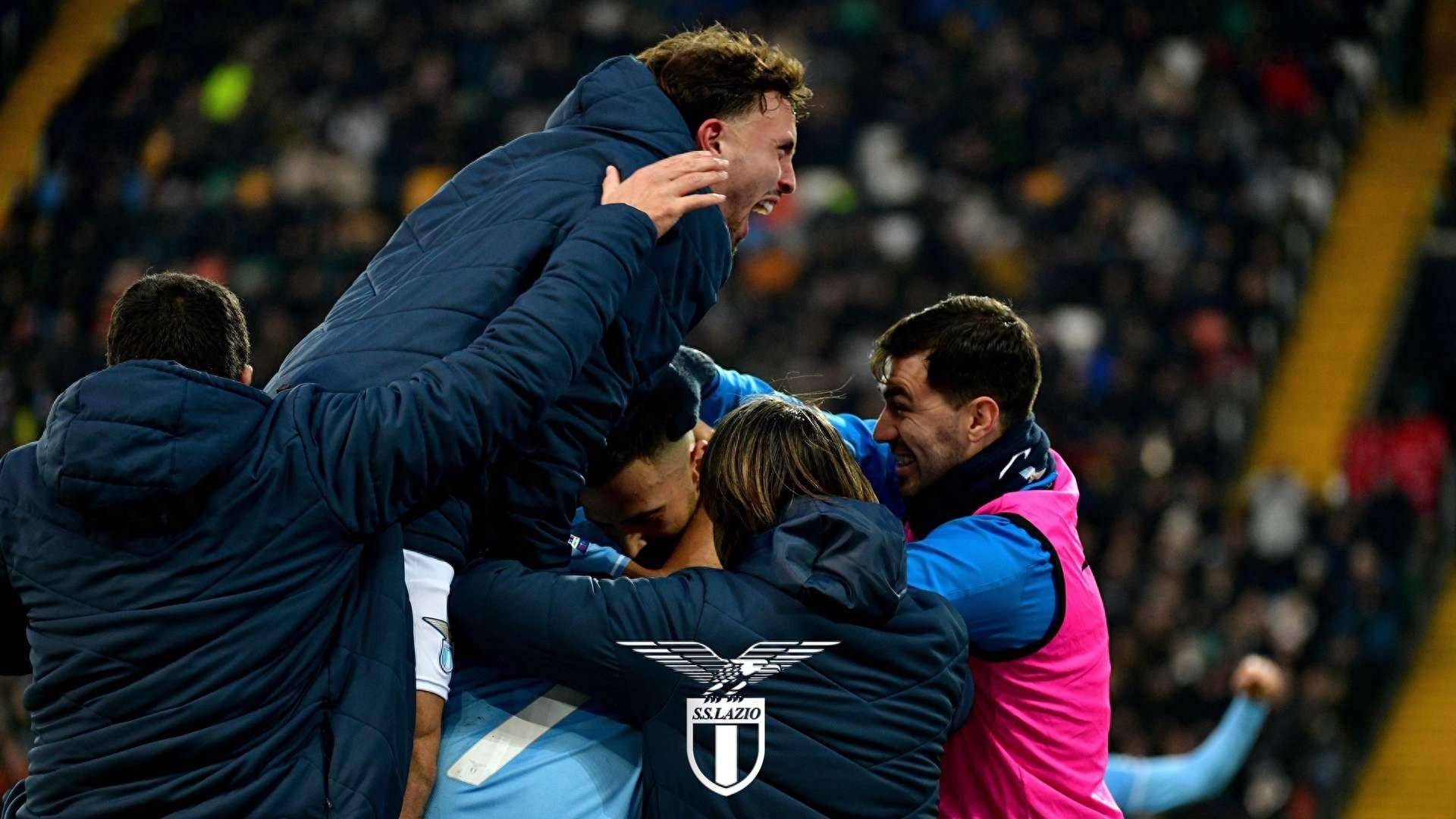 关于马竞将与国米在10月11日凌晨00:00进行一的信息  第2张