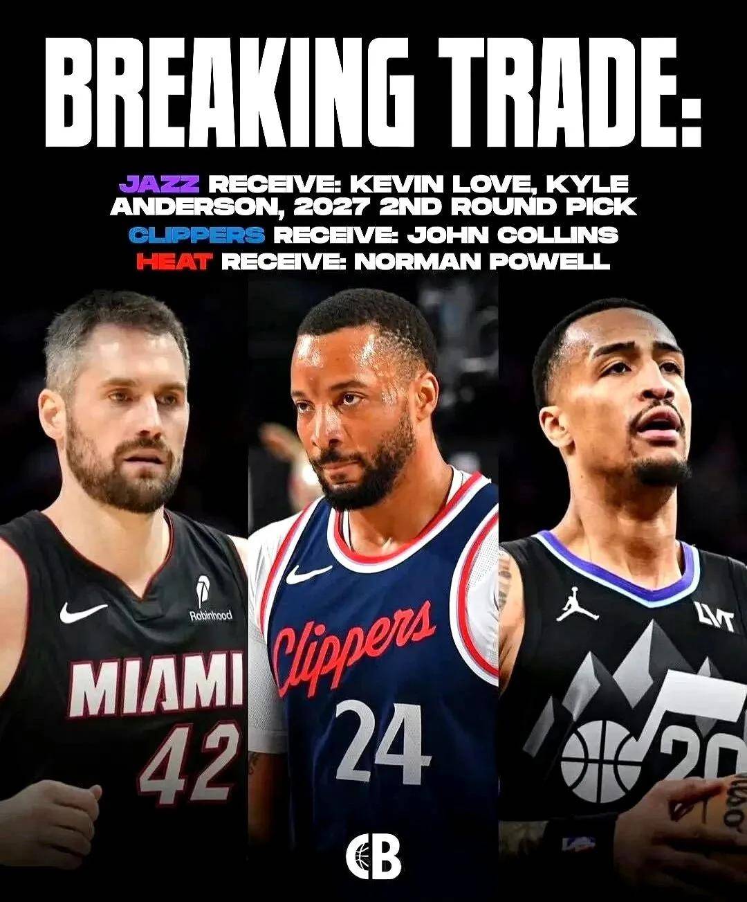 快船主教练称科林斯全能守大攻小技术出色的简单介绍 快船主教练称科林斯全能守大攻小技术出色的简单介绍