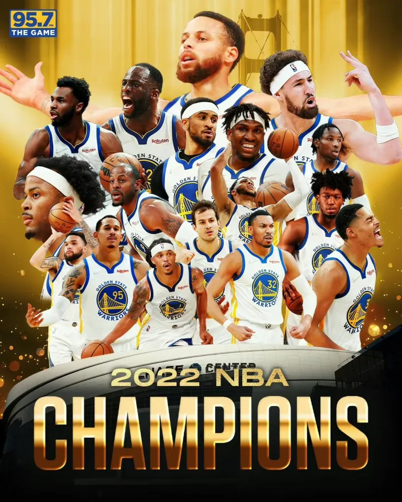 关于NBA首页签到活动结束，国庆后将分发奖品和勋章&amp;头像框的信息