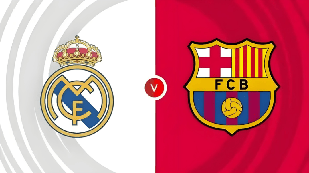 不陪皇马玩了？加泰媒体：巴萨和欧足联和解，决的简单介绍