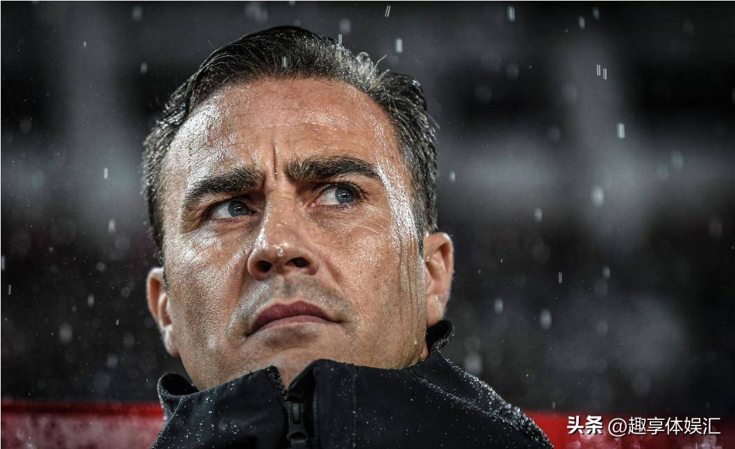 关于国足有救了！欧洲名帅即将执教国足曾带队战胜巴萨夺亚冠冠军的信息