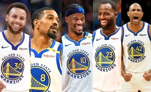 关于火箭队升至第四！美媒公布新赛季实力榜：湖人位列第五的信息