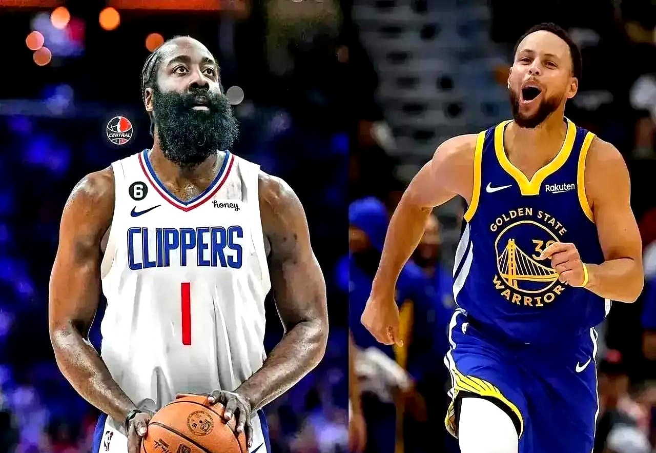 包含勇士有意队？曝阿德巴约和鹈鹕二将均在勇士雷达上的词条