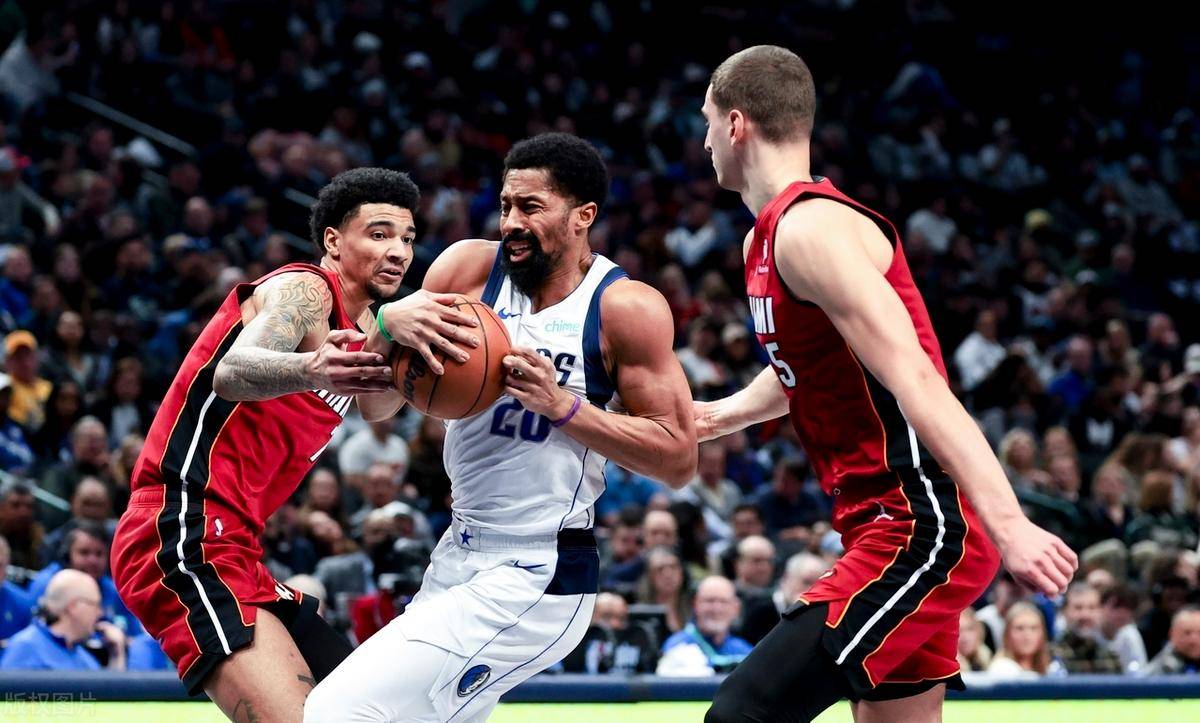 包含勇士有意队?曝阿德巴约和鹈鹕二将均在勇士雷达上的词条 包含勇士有意队?曝阿德巴约和鹈鹕二将均在勇士雷达上的词条