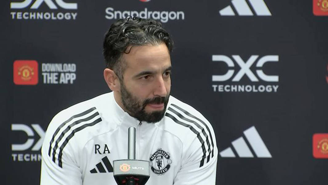 回归意甲！罗马租借+买断与曼联就齐尔克泽转会达成协议的简单介绍