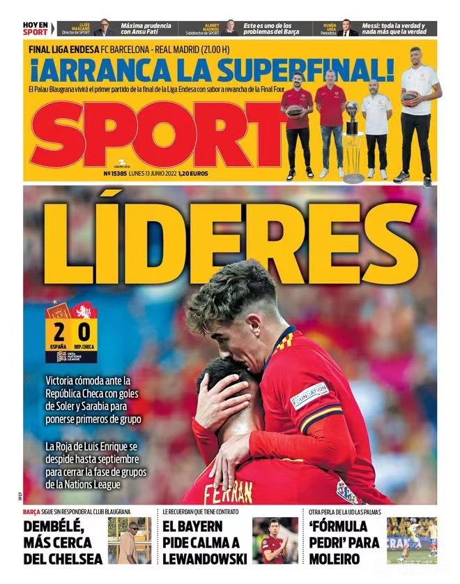 关于巴塞罗那女子队迎来新篇章：马克·索莱尔加盟助力球队未来的信息