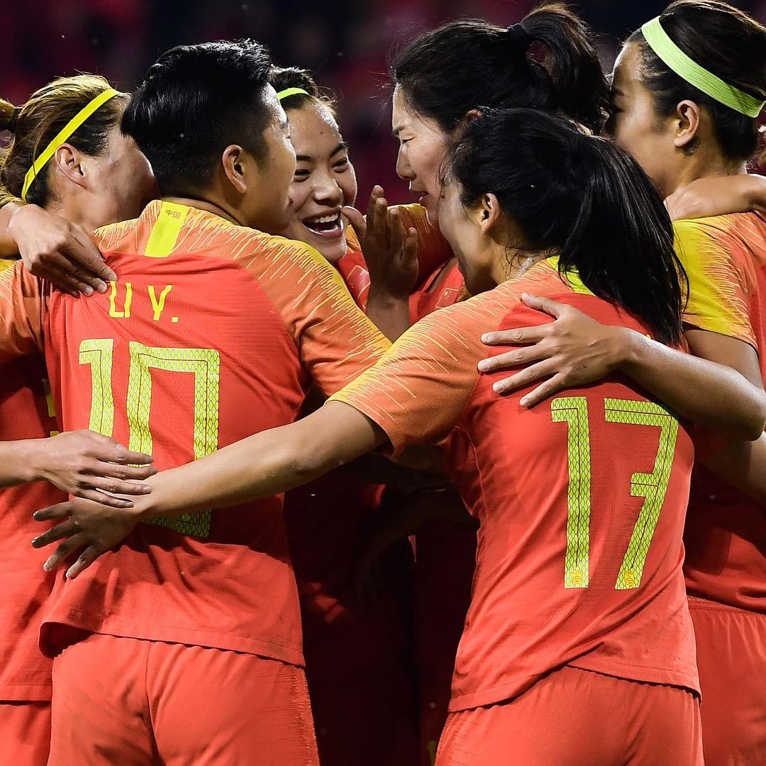 中国足球2023-2026赛季，第一批债务清偿名单、准入失败名单汇总的简单介绍