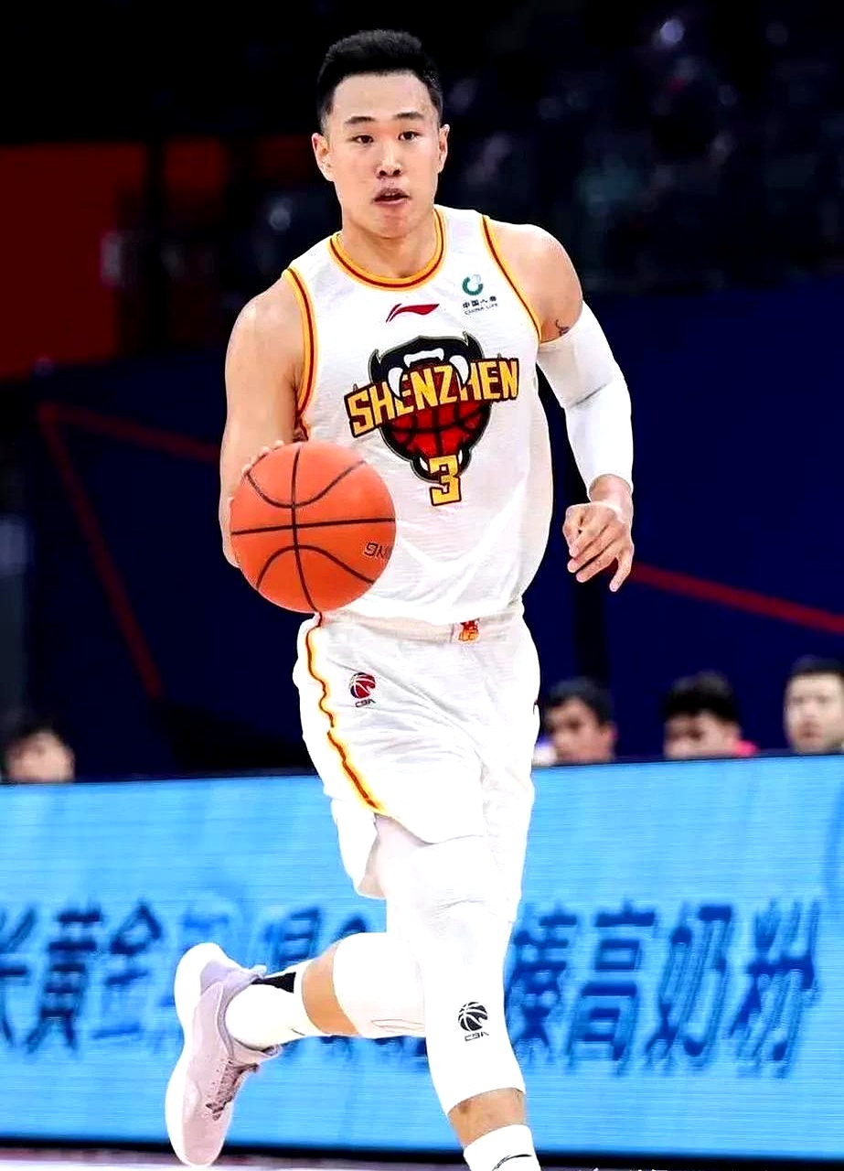 关于山东主场迎来复仇北控机会邱彪：已做好充分准备的信息