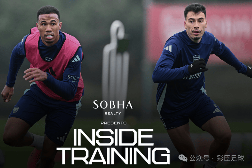 央视直播一场英超，利物浦强强对话，阿森纳对手不弱，曼城盼登顶的简单介绍